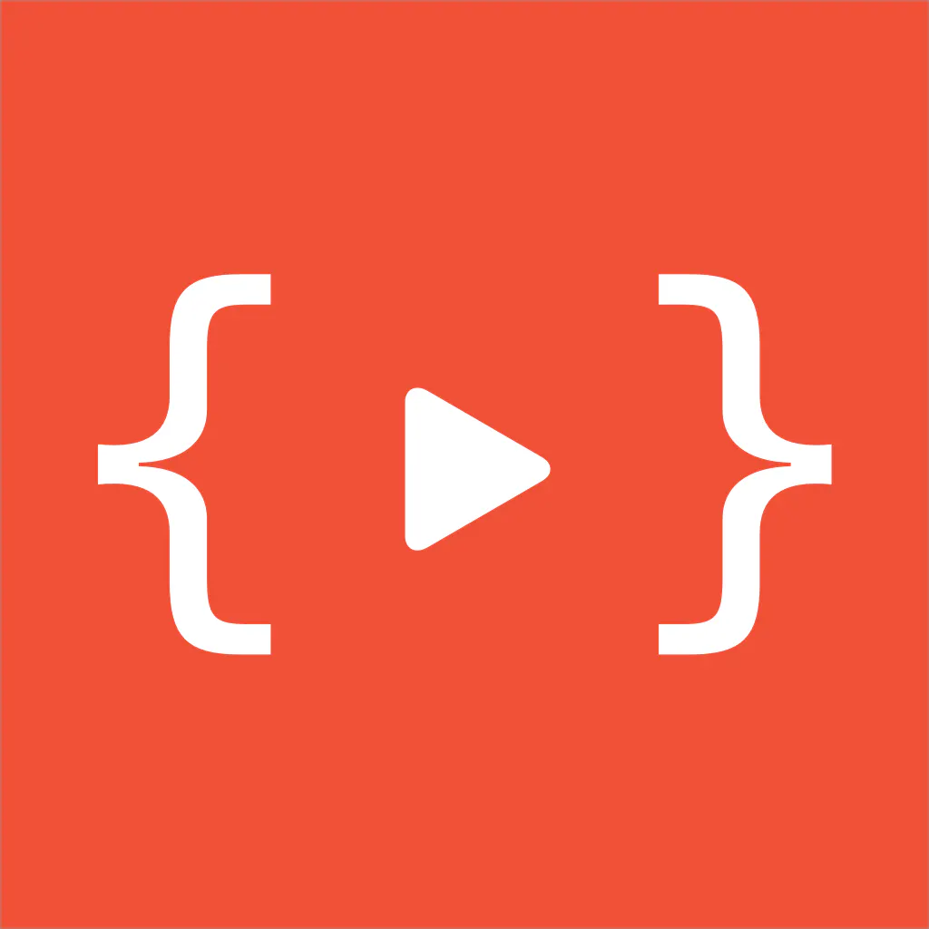 Swifty Compiler
