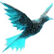 AccelaStudy AI