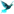 AccelaStudy AI