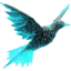AccelaStudy AI