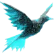 AccelaStudy AI