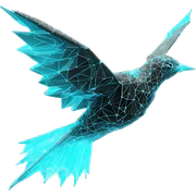 AccelaStudy AI logo