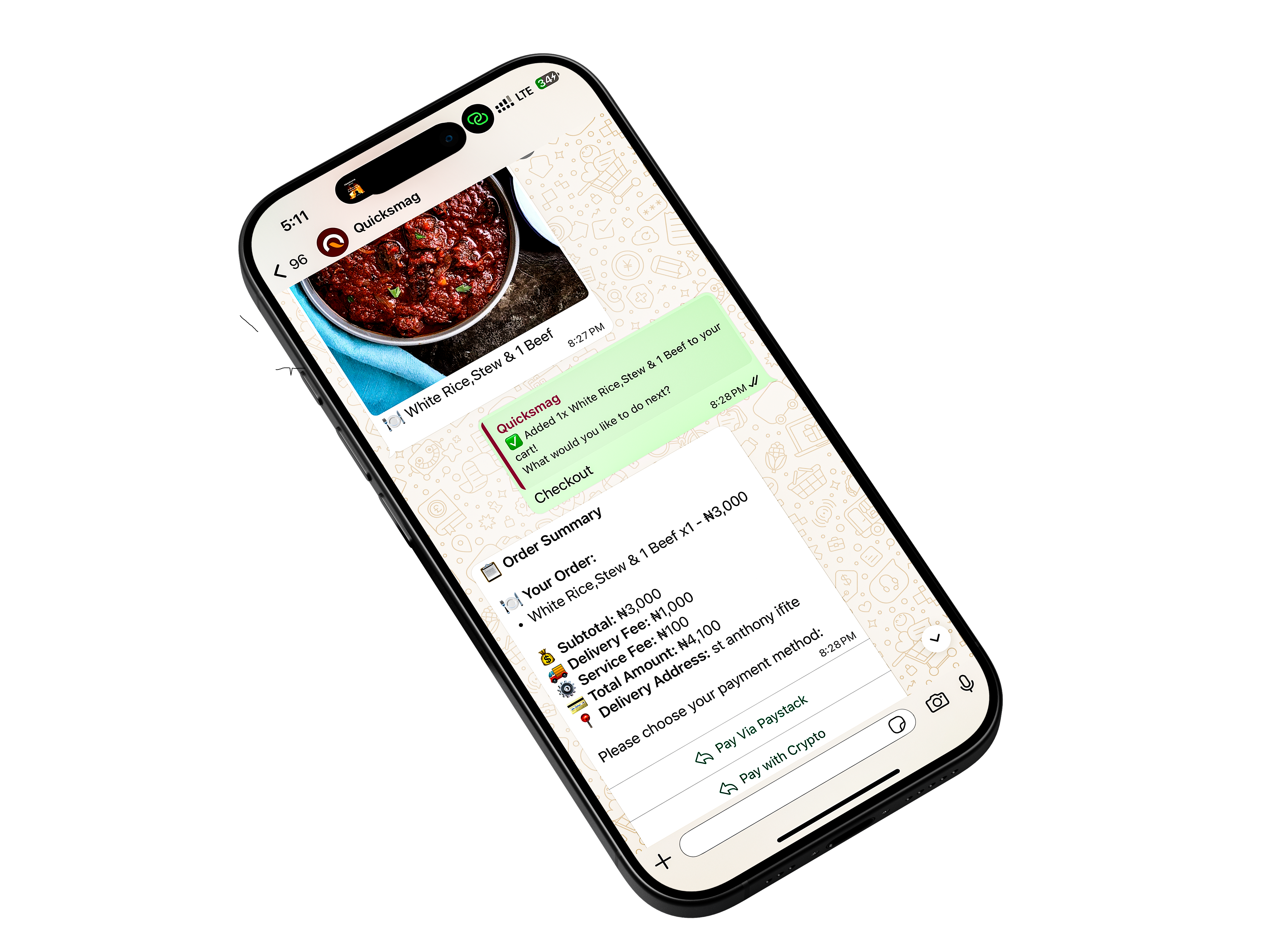 QuickSmag gallery image