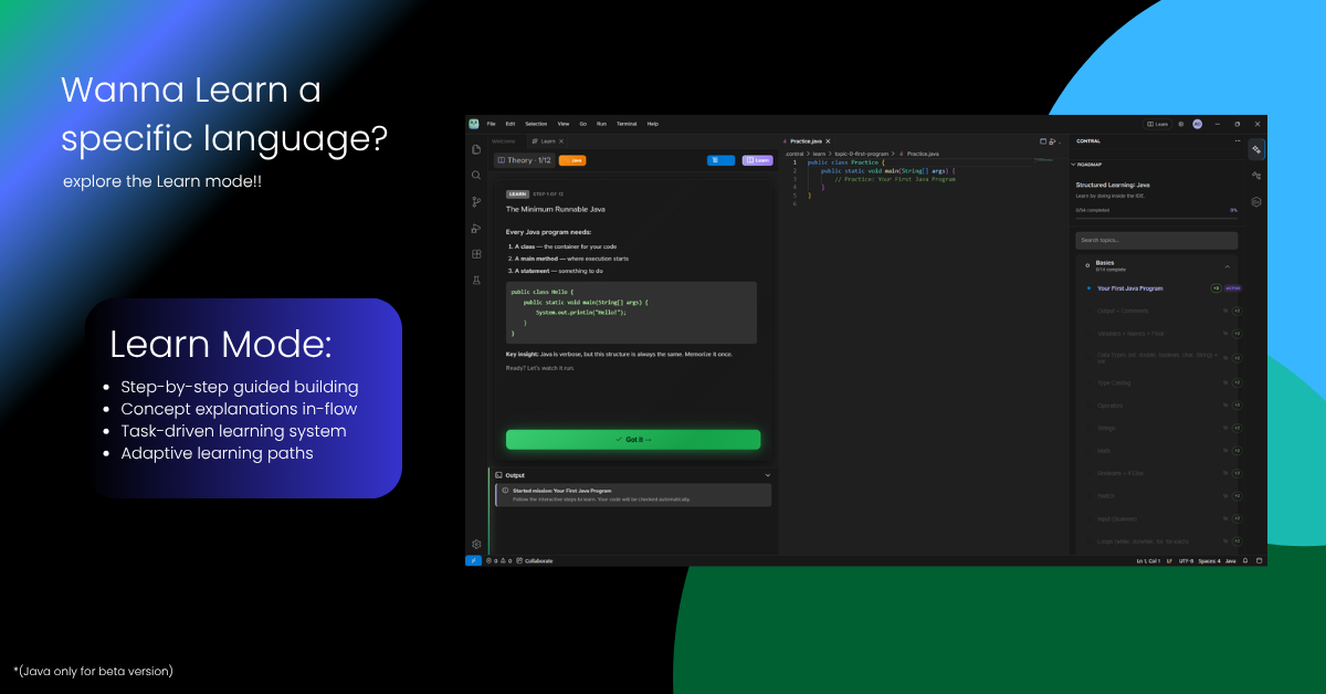 Contral gallery image