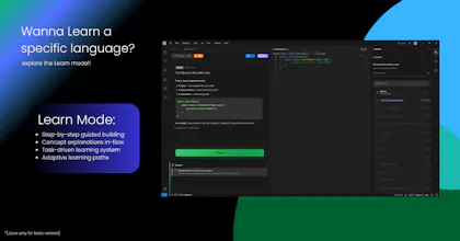 Contral gallery image