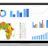 AnyChart