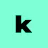 Kleoverse