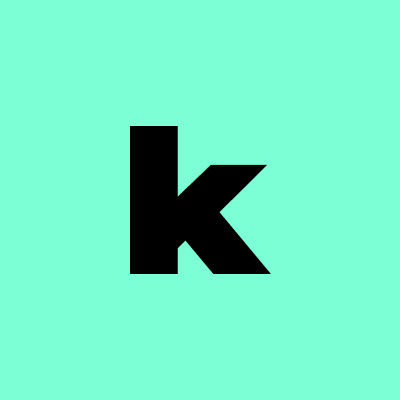 Kleoverde