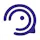SmartComm.ai