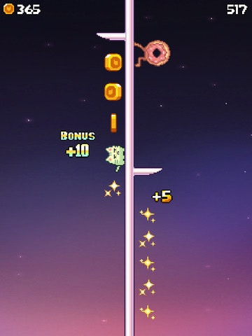 DonutCat gallery image