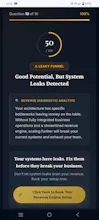 BizOps Stress Test gallery image