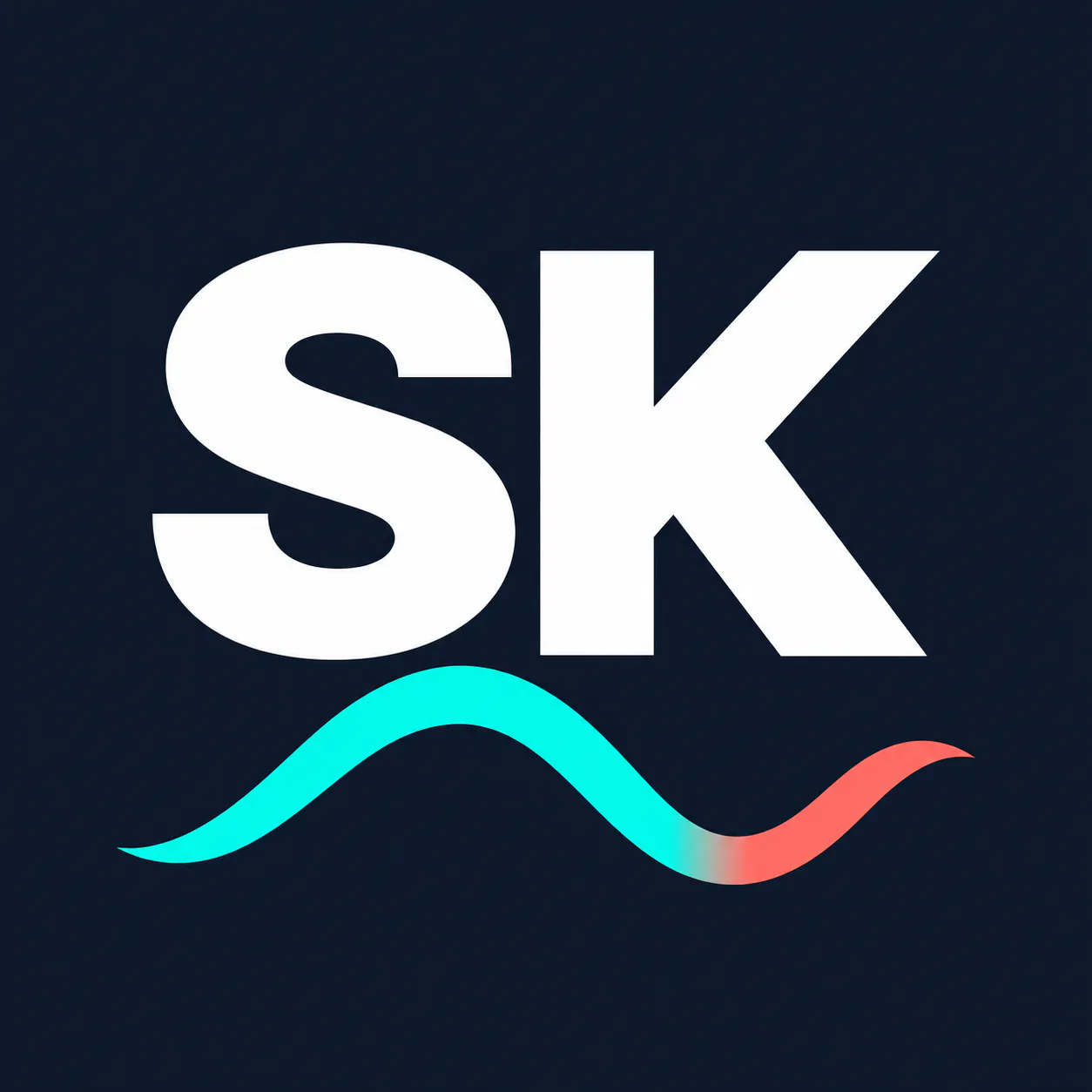Wave SK Lab BTC