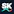 Wave SK Lab BTC