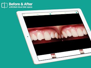 Dentware - Dental EHR Software gallery image