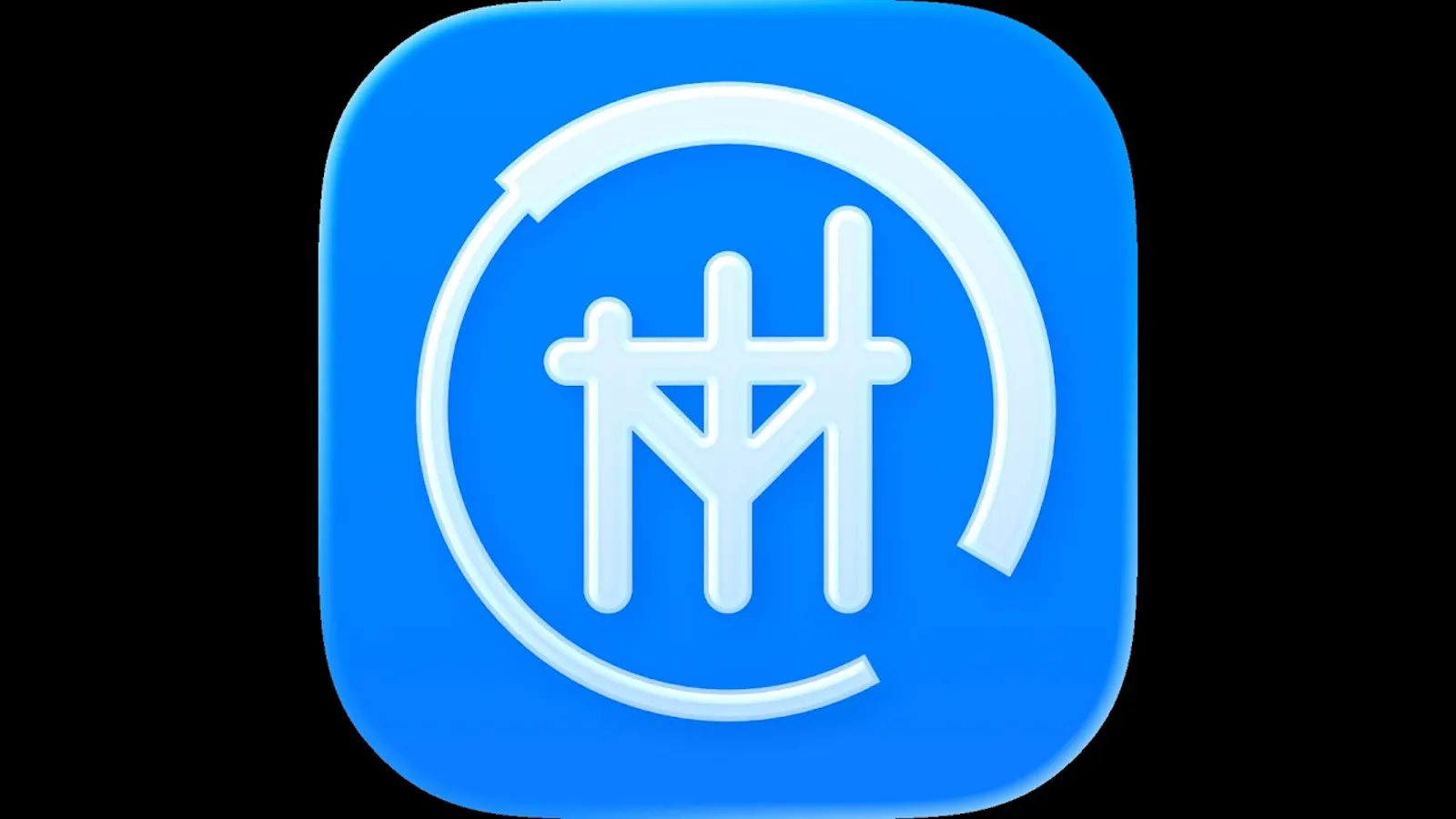 TYM: Track Your Money screenshot 1 (video preview)