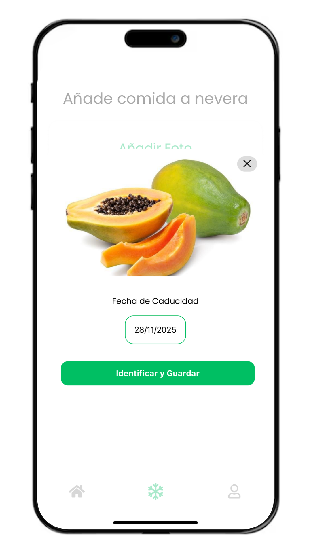 Comeloia gallery image