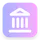 StripeBlacklist