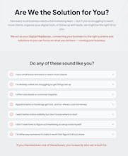 Beyond Local gallery image