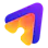 Usertip