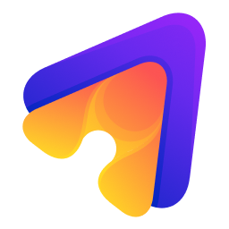 Микро -команды Usertip