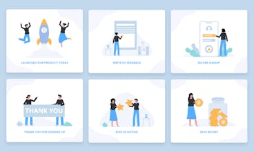 Illustration Kit gallery image