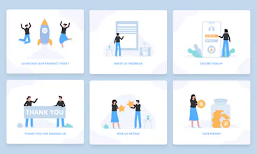 Illustration Kit gallery image