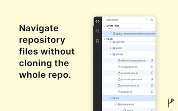 Chummy gallery image