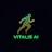 VITALIS AI