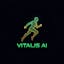 VITALIS AI