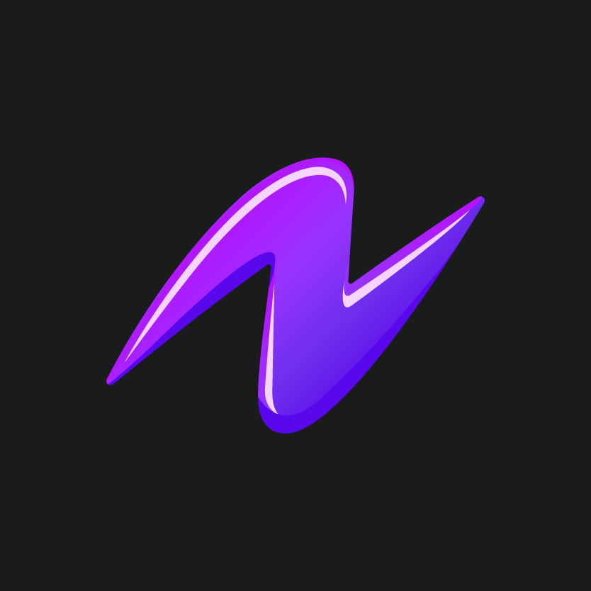 NevoMove