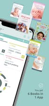 Parent Sense - Baby Tracker gallery image