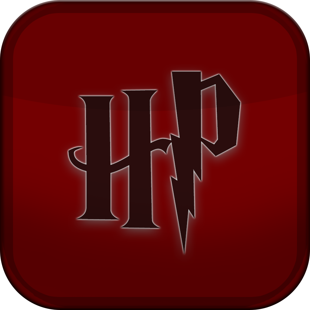 Spells & Quiz for Harry Potter