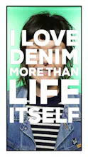 GIPHY Says gallery image