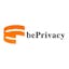 BePrivacy