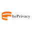 BePrivacy