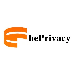 BePrivacy