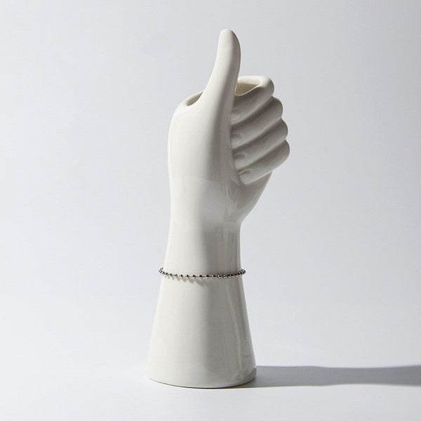 ModestDecoration