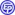 Entry Point AI