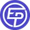 Entry Point AI