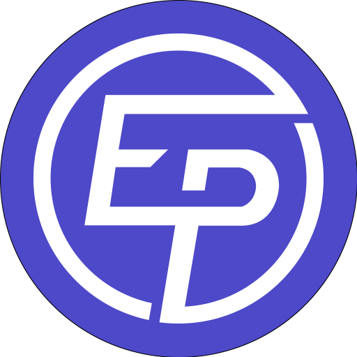 Entry Point AI logo