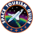 Space Tourism Headlines
