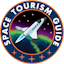 Space Tourism Headlines