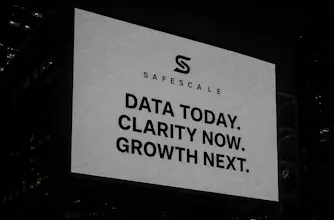 Safescale gallery image
