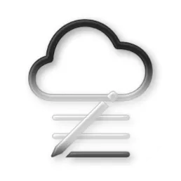 Fog: On-Device AI Notes