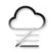 Fog: On-Device AI Notes