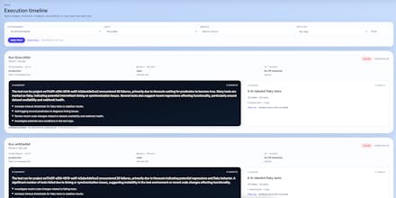 SentinelQA gallery image