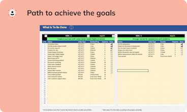 FocusLoops gallery image