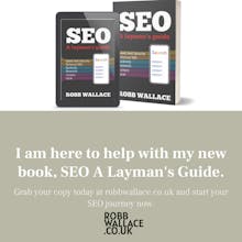 SEO A layman's Guide gallery image