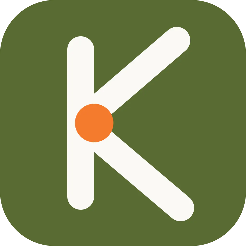 Kalance