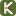 Kalance